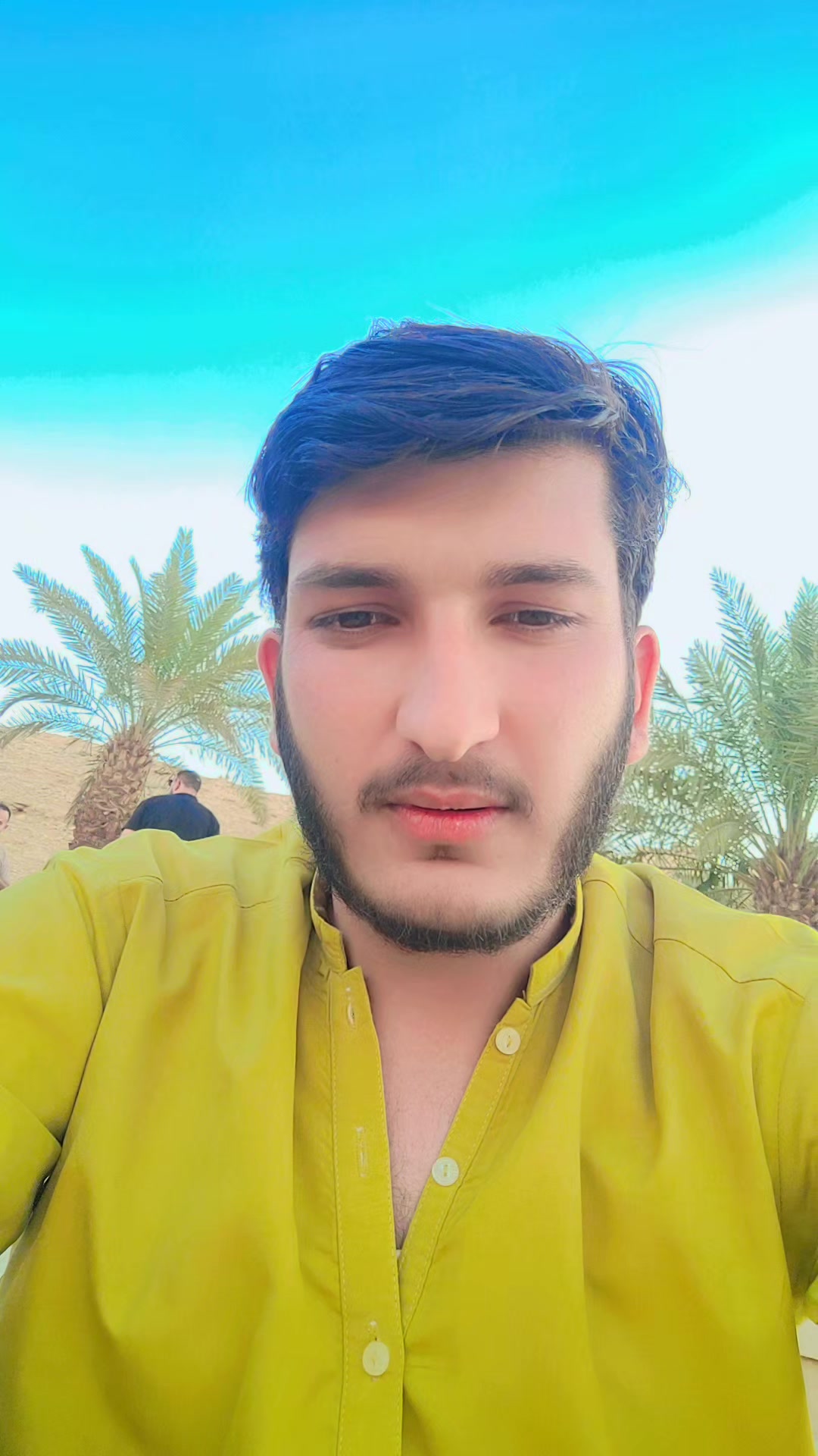 @wahab Ali w, s