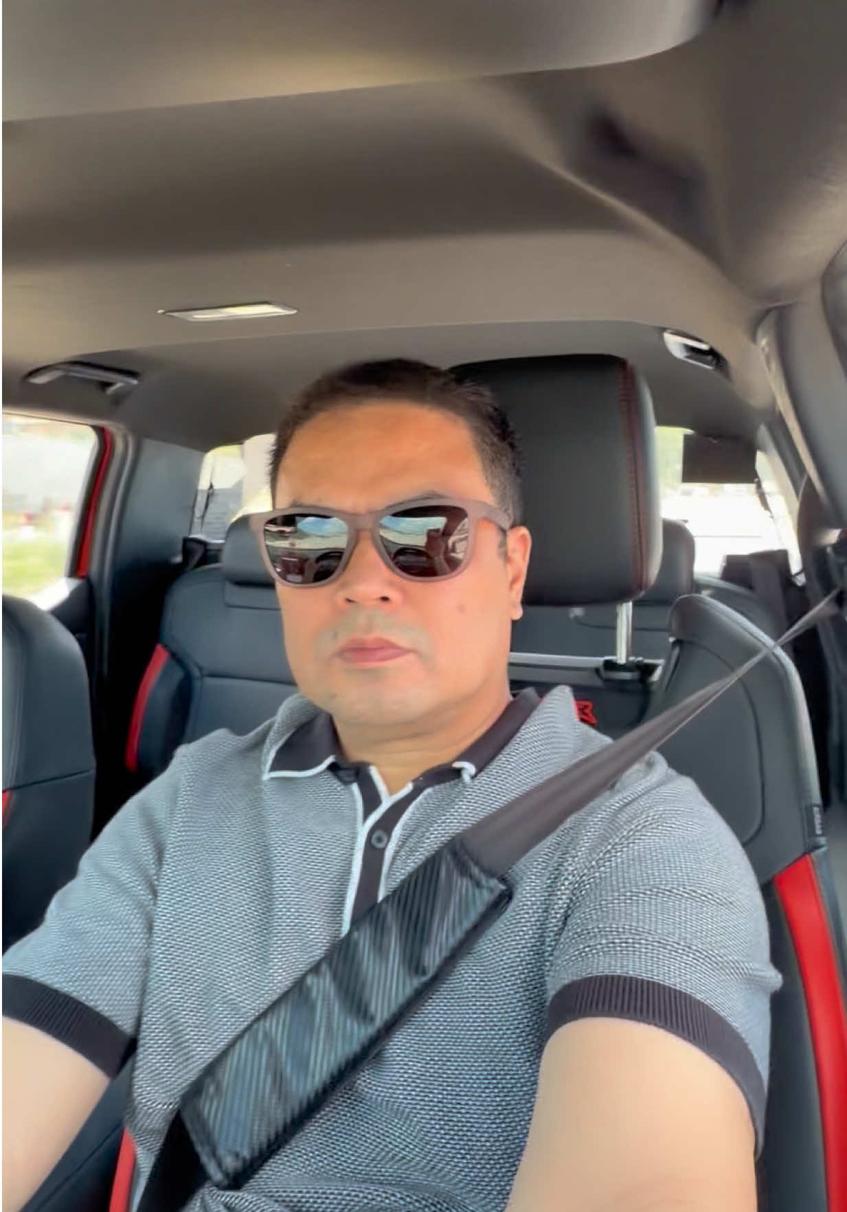 @Carlo Mercado
