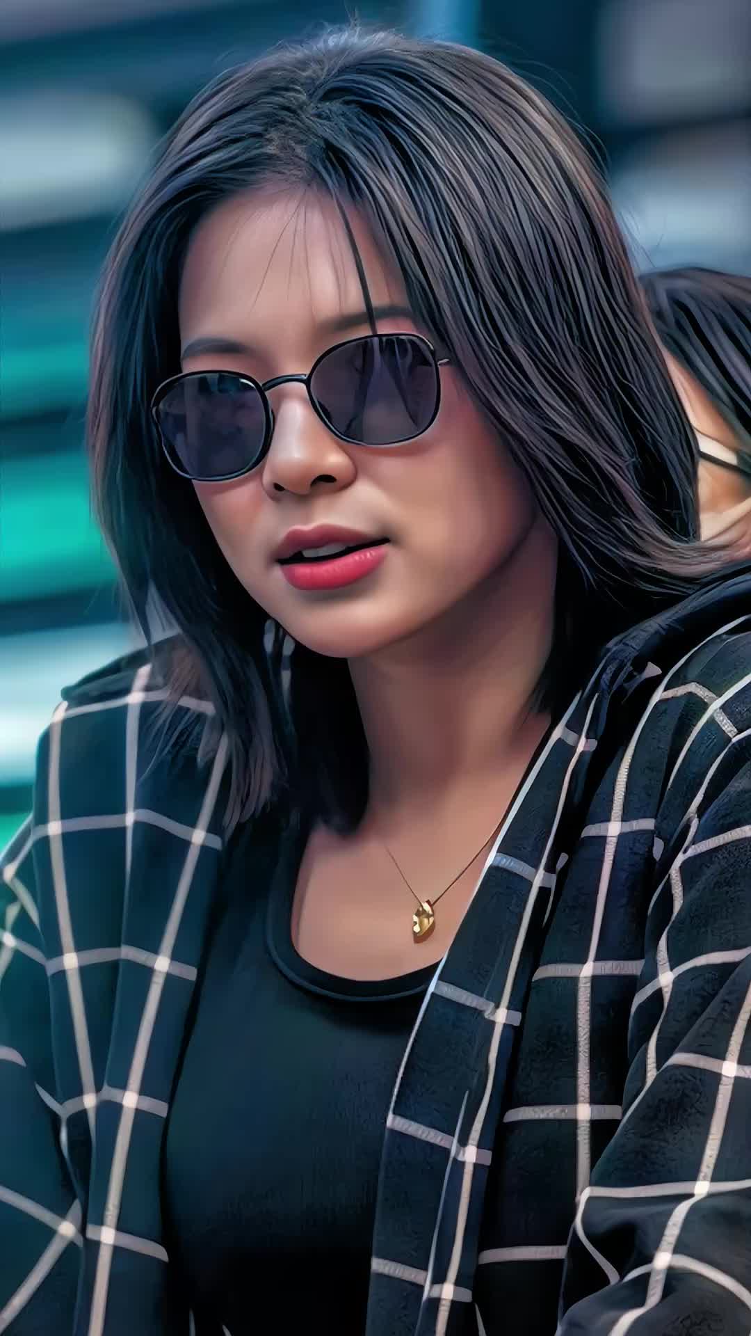 @akaza