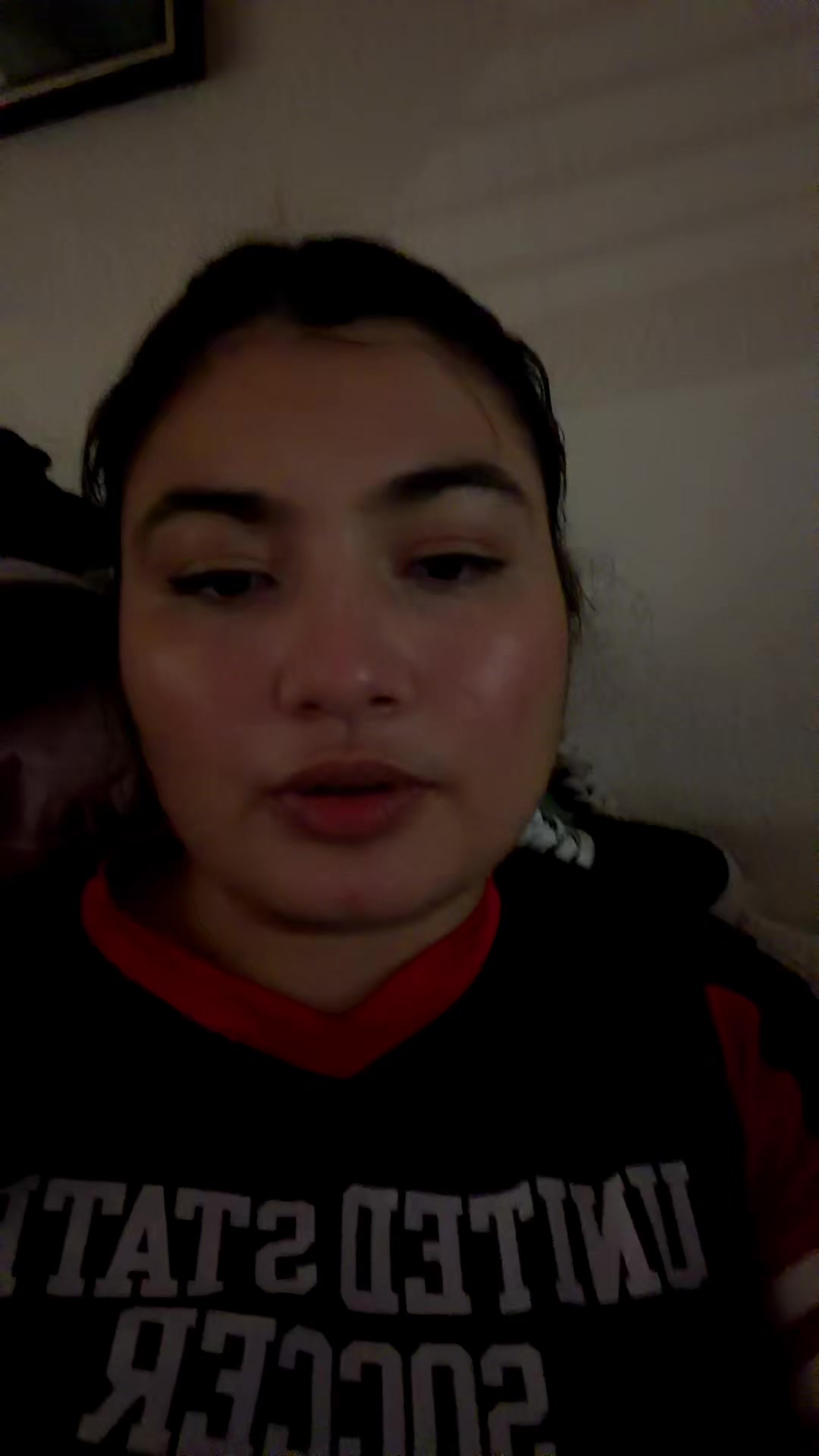 @Erikaortizmer