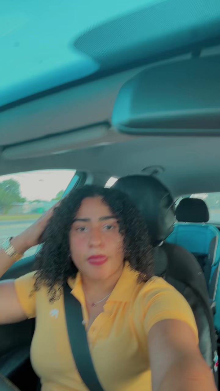 @sarahhicartagena