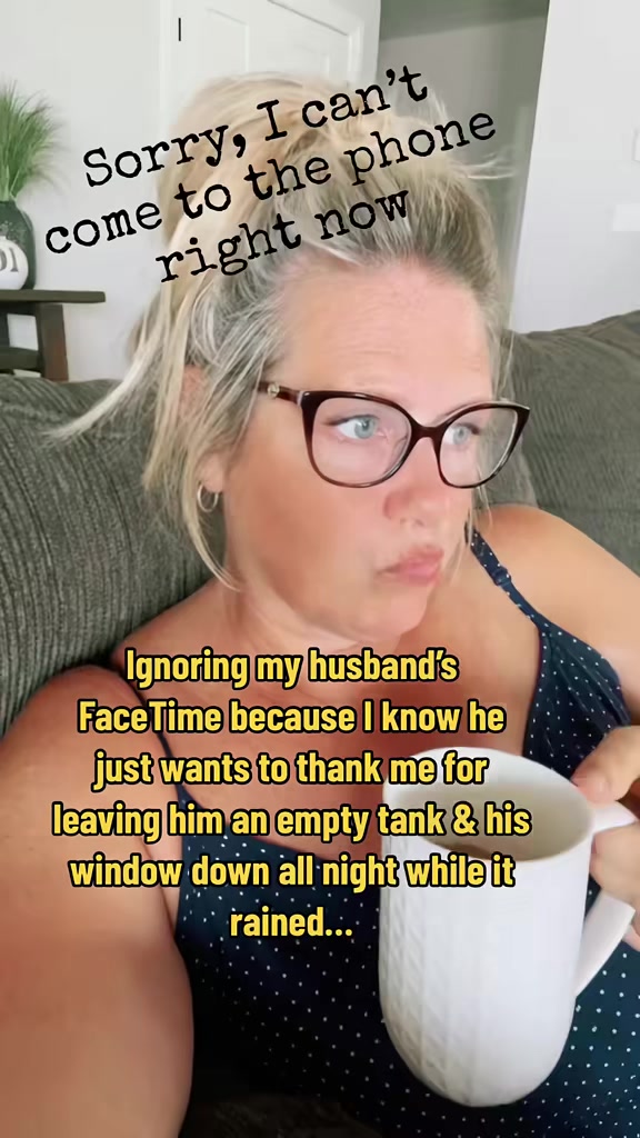 @JackieG1973