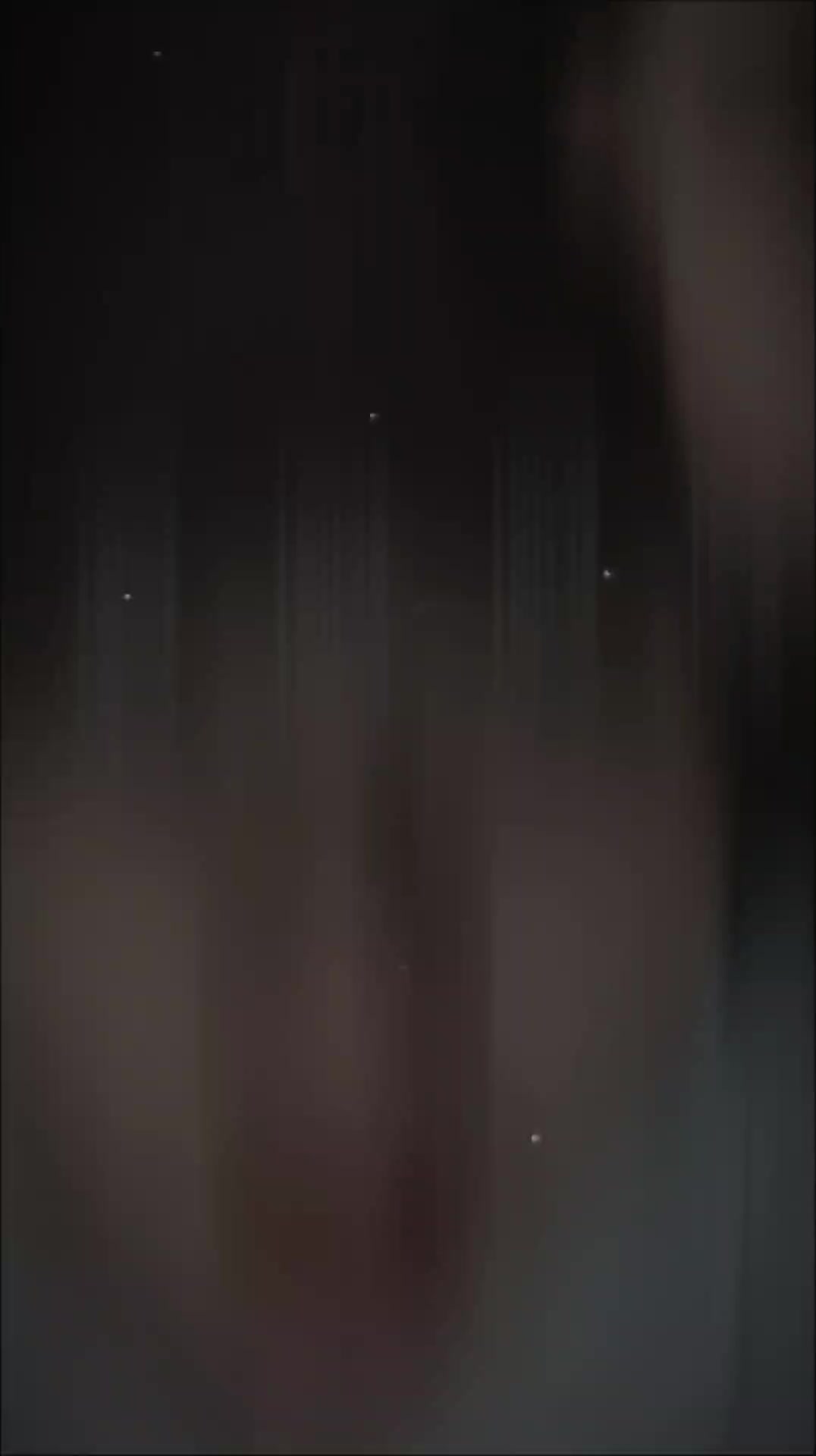 @âððð® ðð®ð€ ðð€â