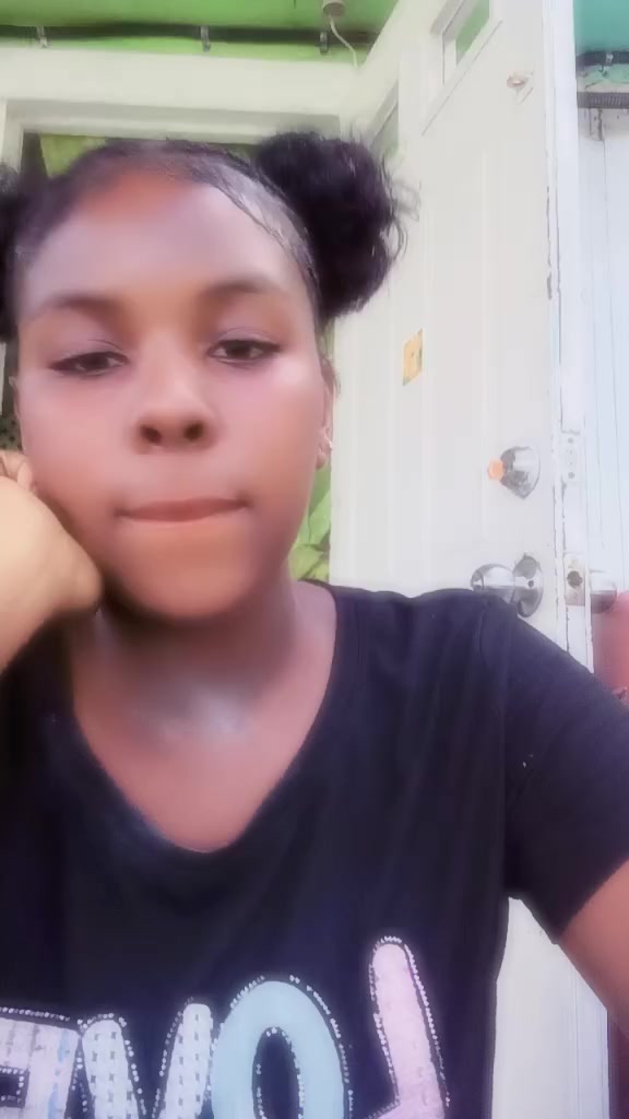 @prettyface😩👸🏽💕