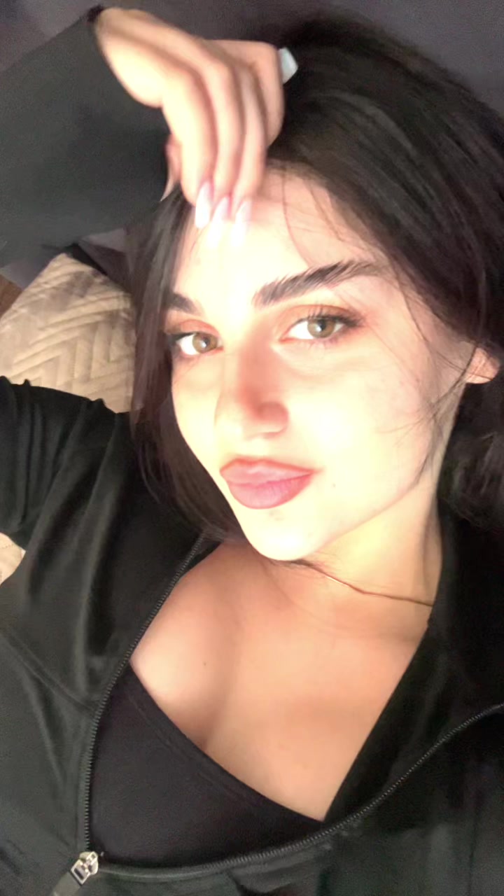 @ჯესიკა🌛🐈⬛