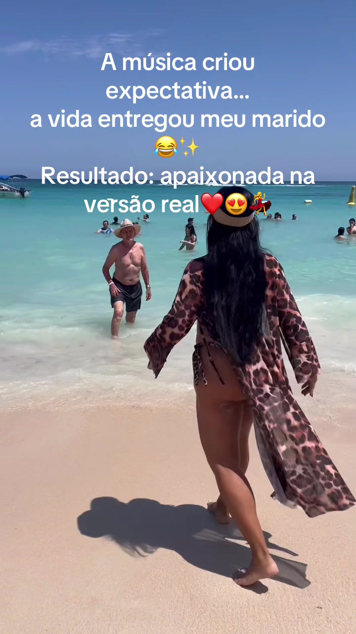 @RobertaCuzzuol💢❤️✈️