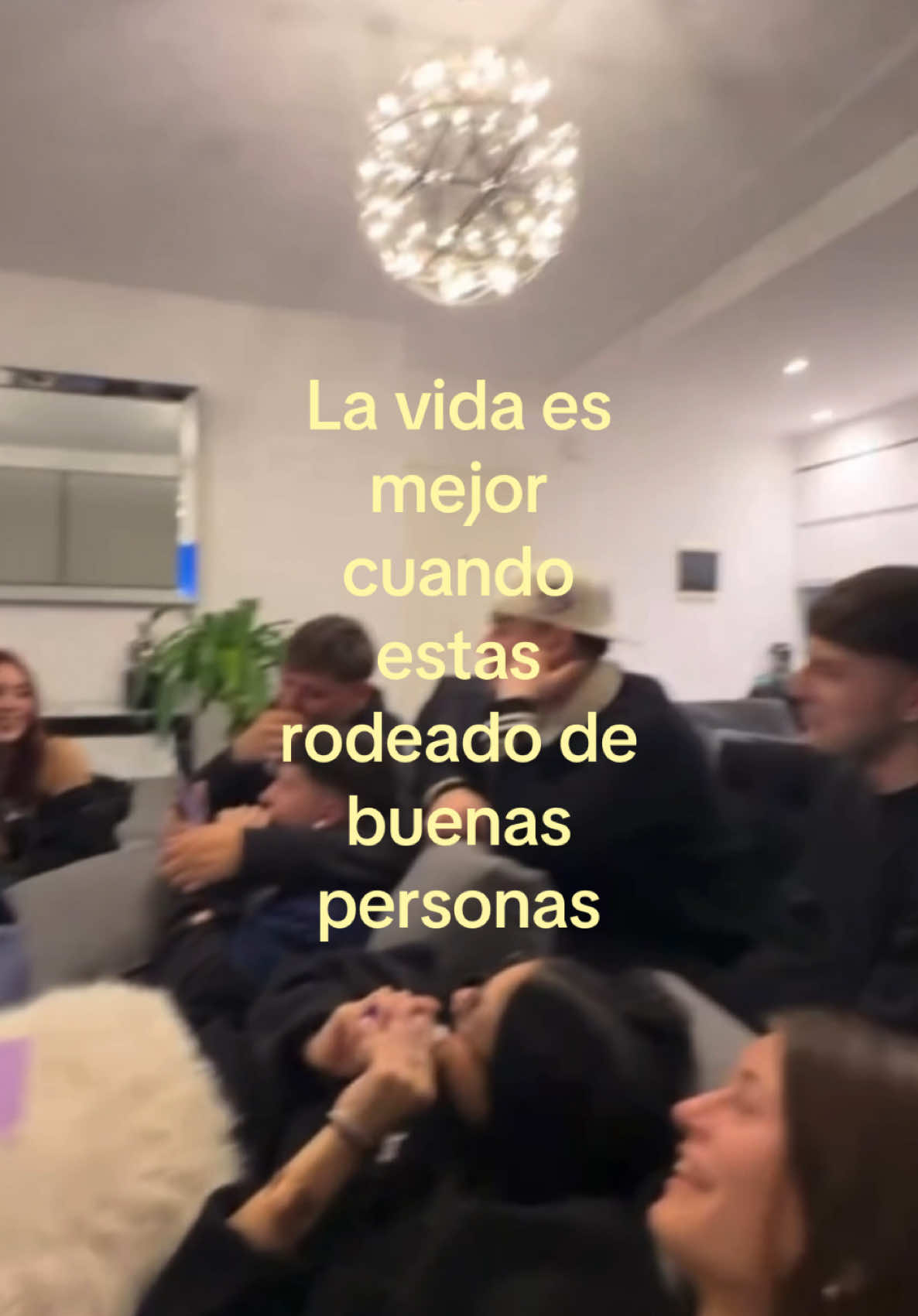 @cami vazquez