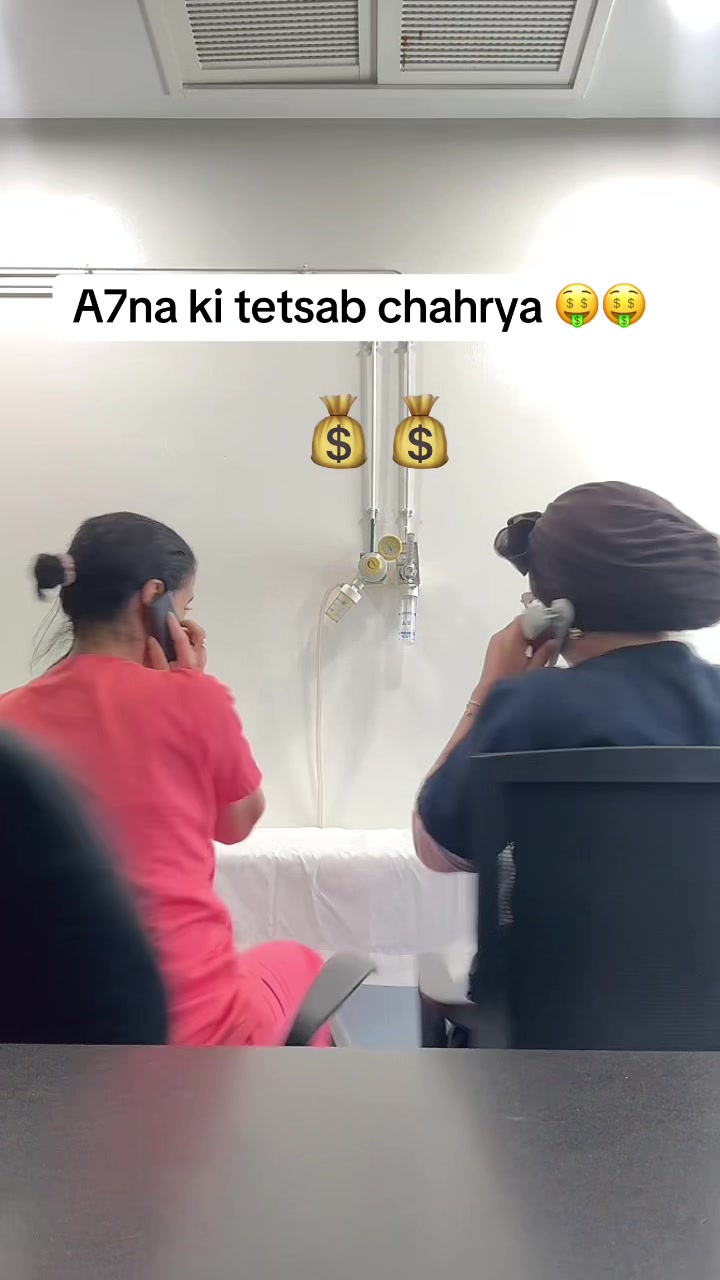 @YOSER 👩&zwj;⚕️🇹🇳