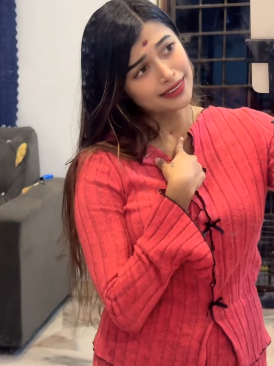 @&hearts;️Your🖤 Princess'&hearts;️