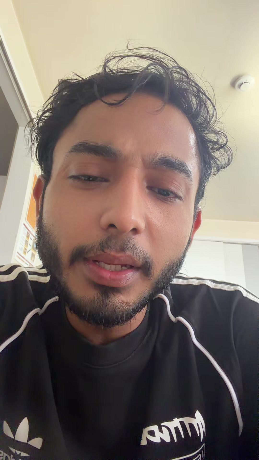 @birendrayogi553