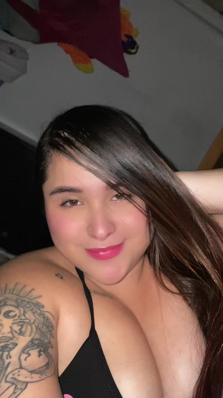 @️Nicol💋