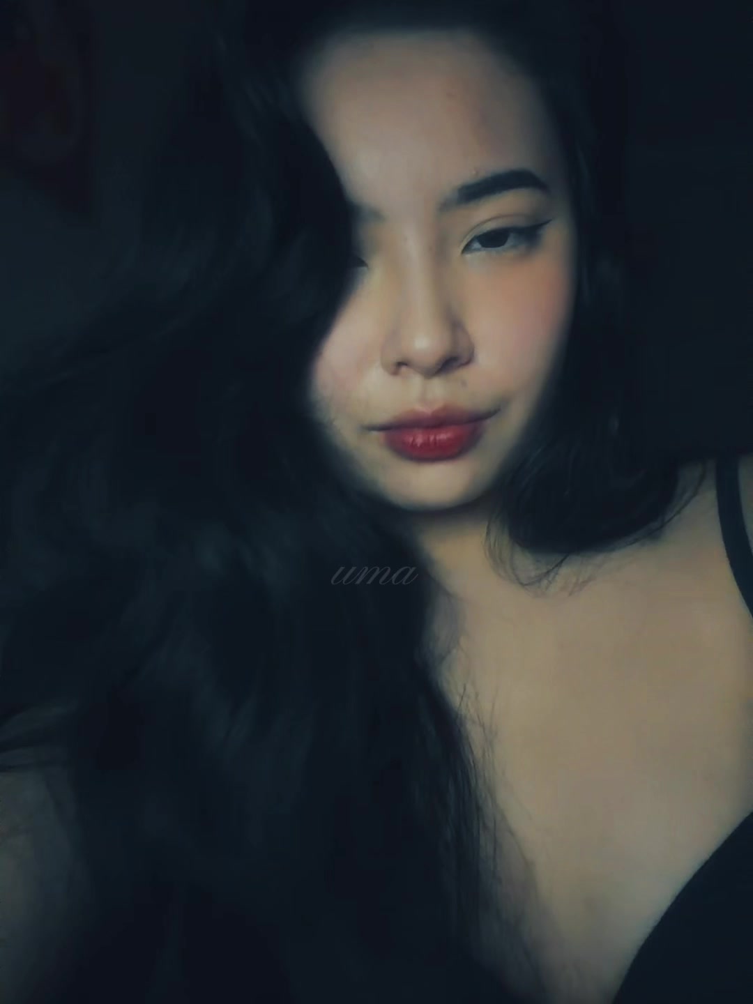 @Haru🔮