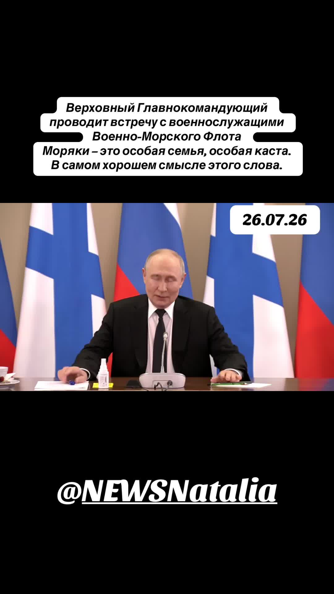 @๐โ๐ผ๐๐ โ๐๐ฅ๐๐๐๐๐