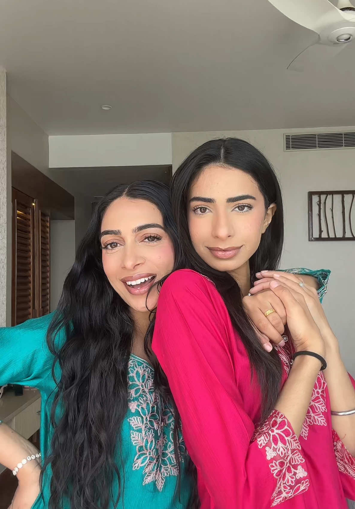 @jotudhaliwal