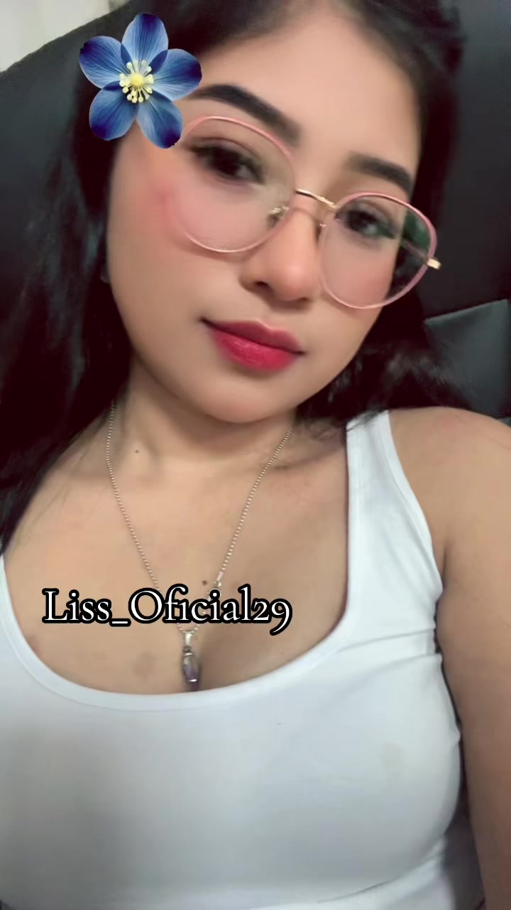 @liss_oficial29