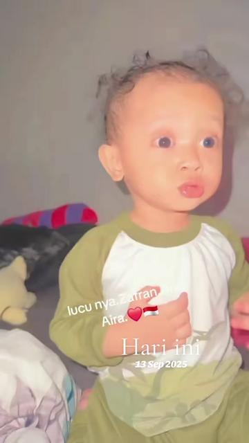 @khoiriyah.love family ❤️💞🇲🇨