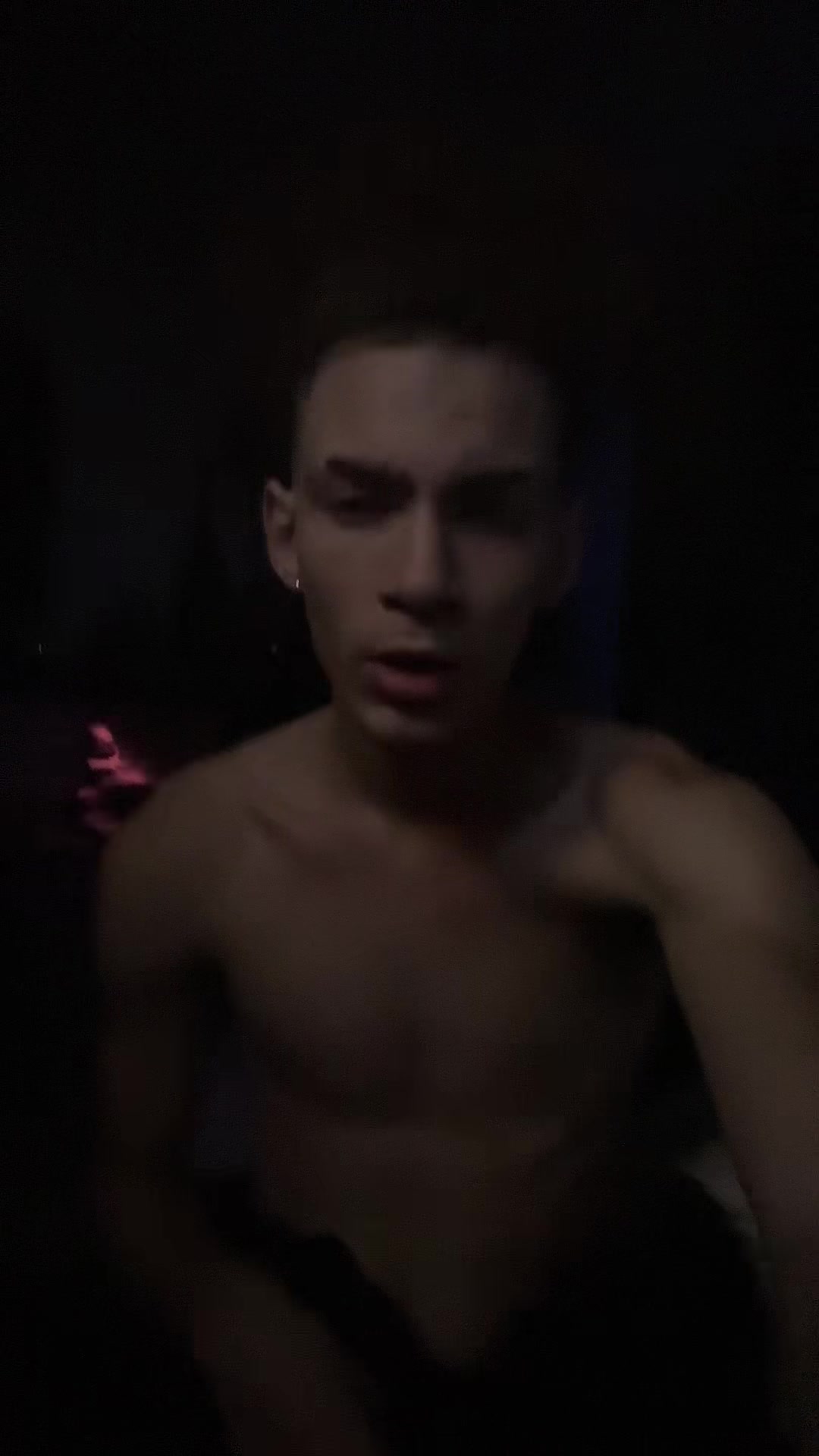 @KODAKWHITE