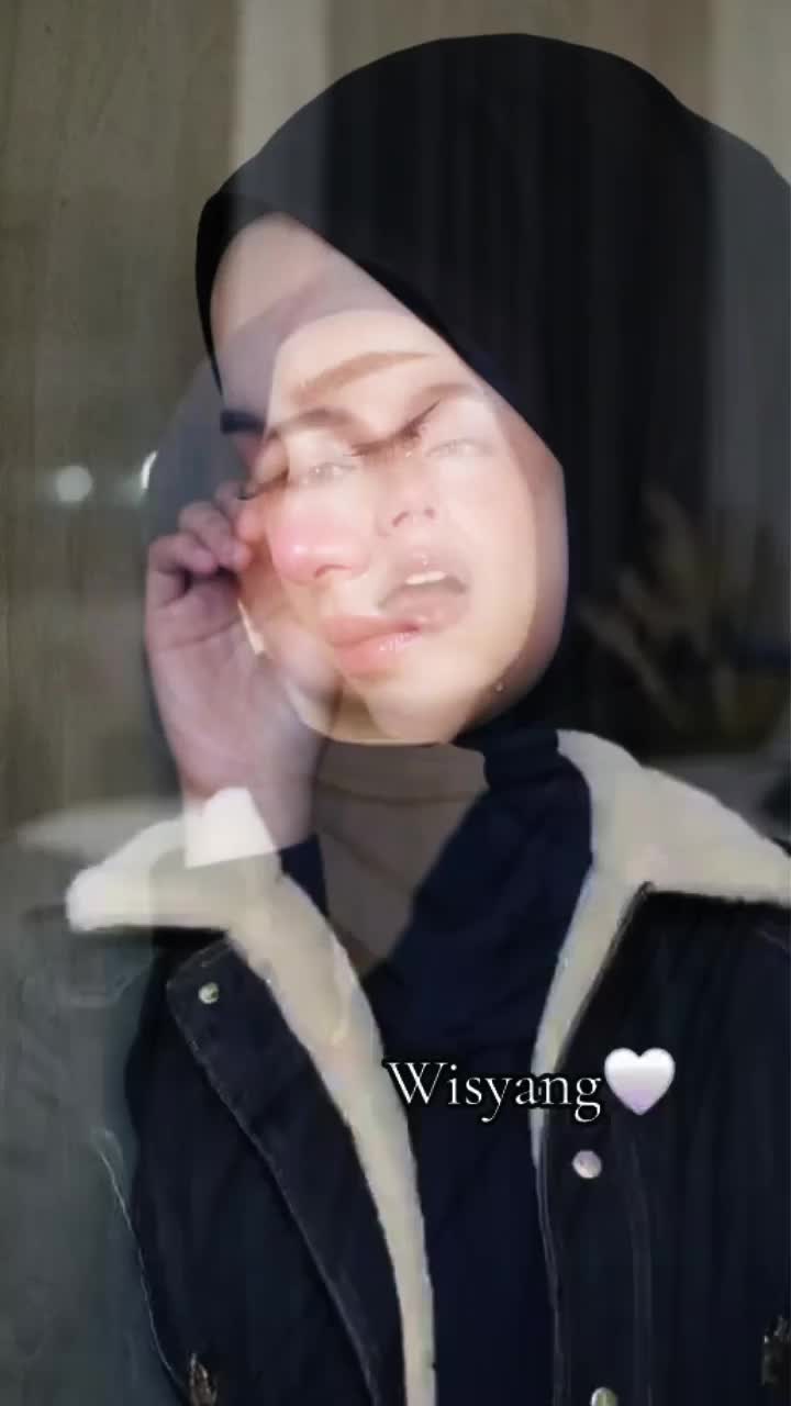 @๐ถ๐๐๐๐_Rz