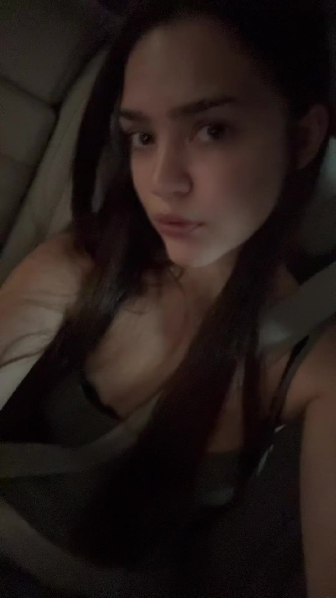 @takashumw