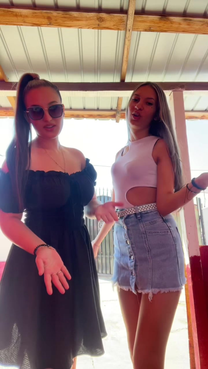 @Ramona2