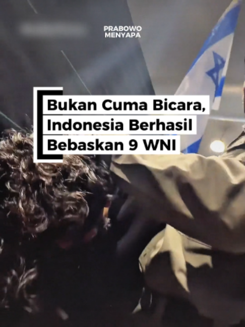 @prabowomenyapa