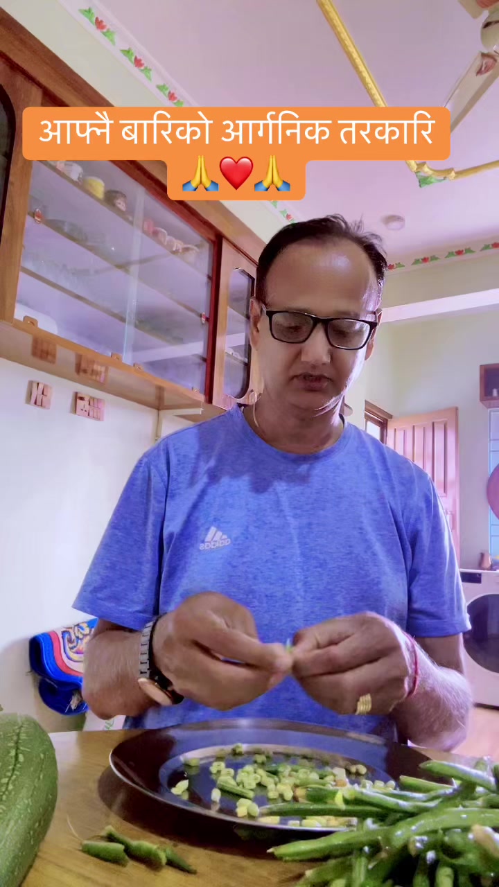 @किरण राज मरहठ्ठा
