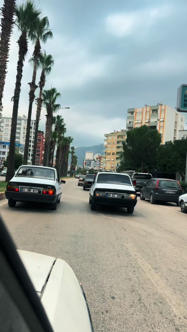 @B.K