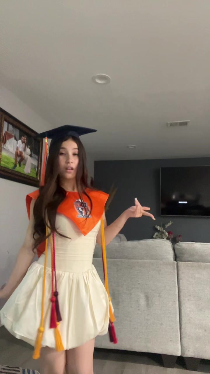 @freckleface2222