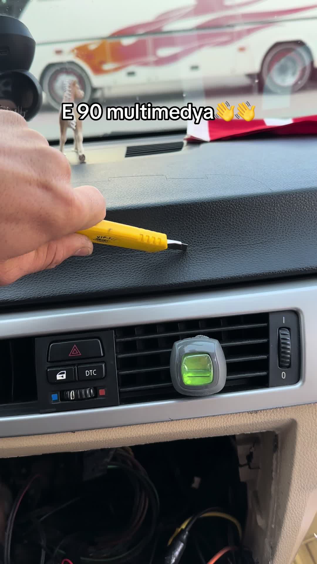 @Hüseyin Kurt991