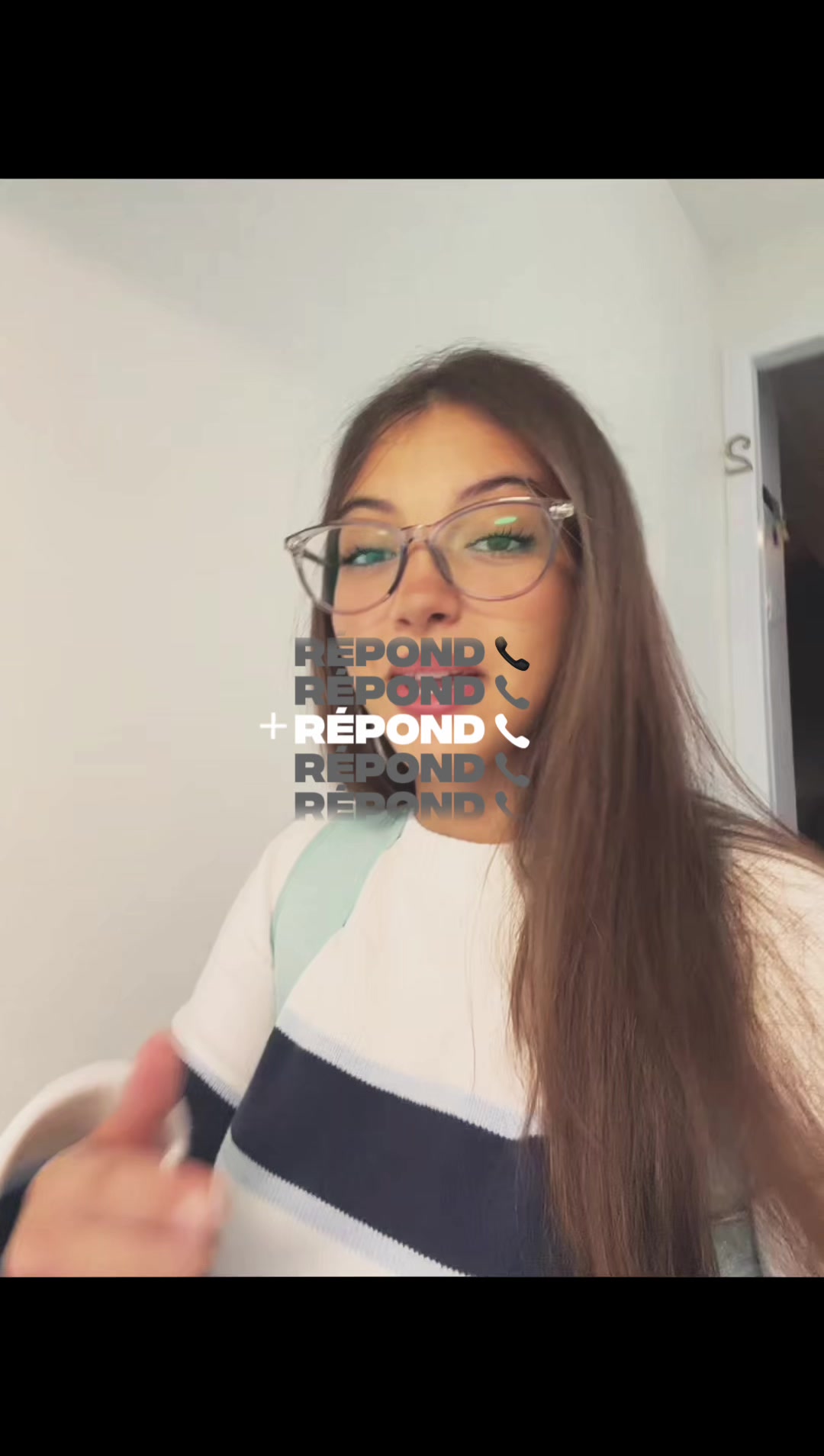 @๐๐๐’