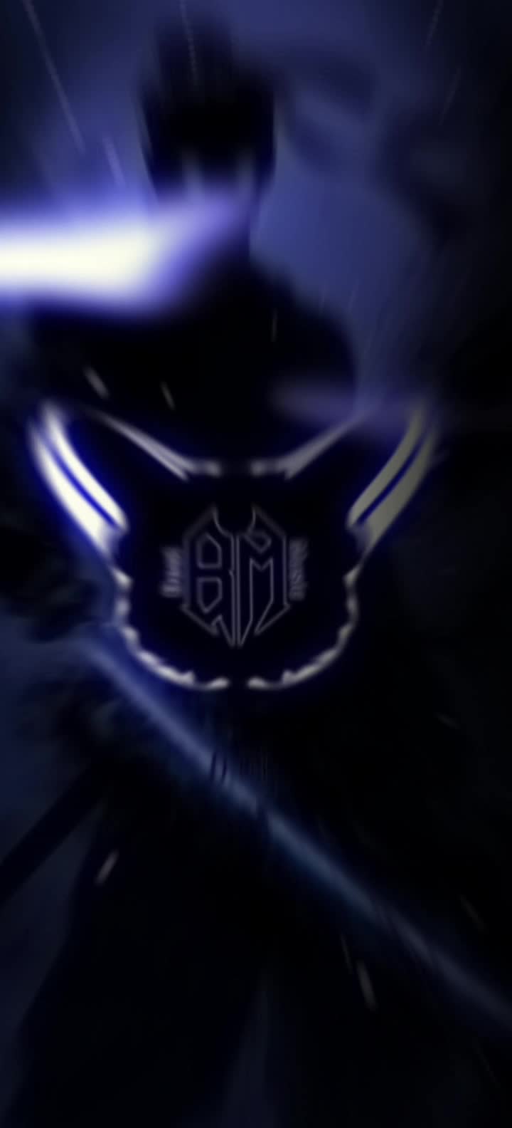 @𝗕𝗲𝘀'𝘁 𝗠𝘂𝘀𝗶𝗰 🎧