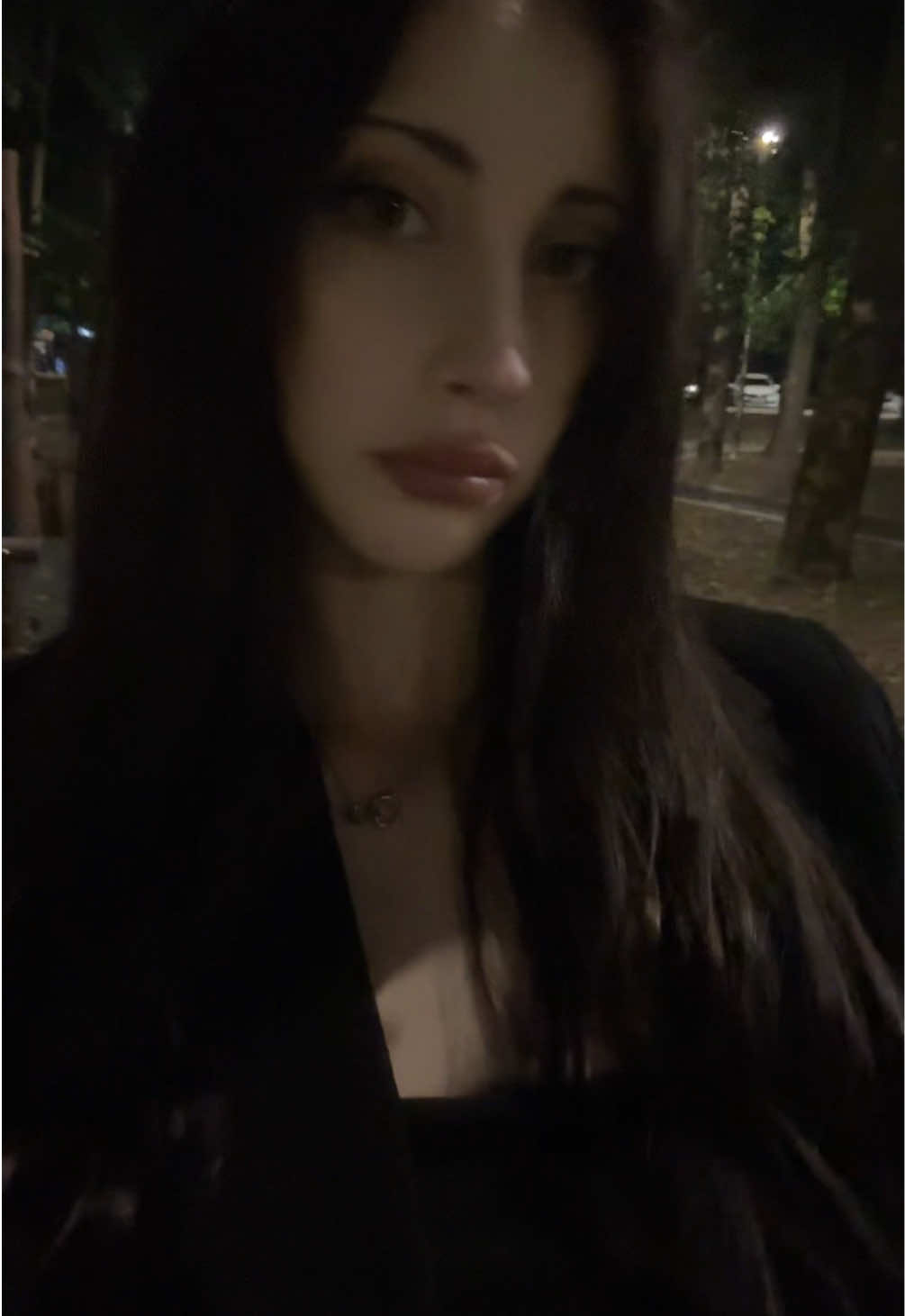 @kissa?