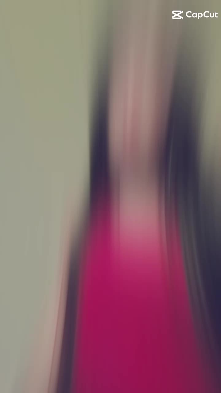 @KAVI_0302🐼🩵🪽