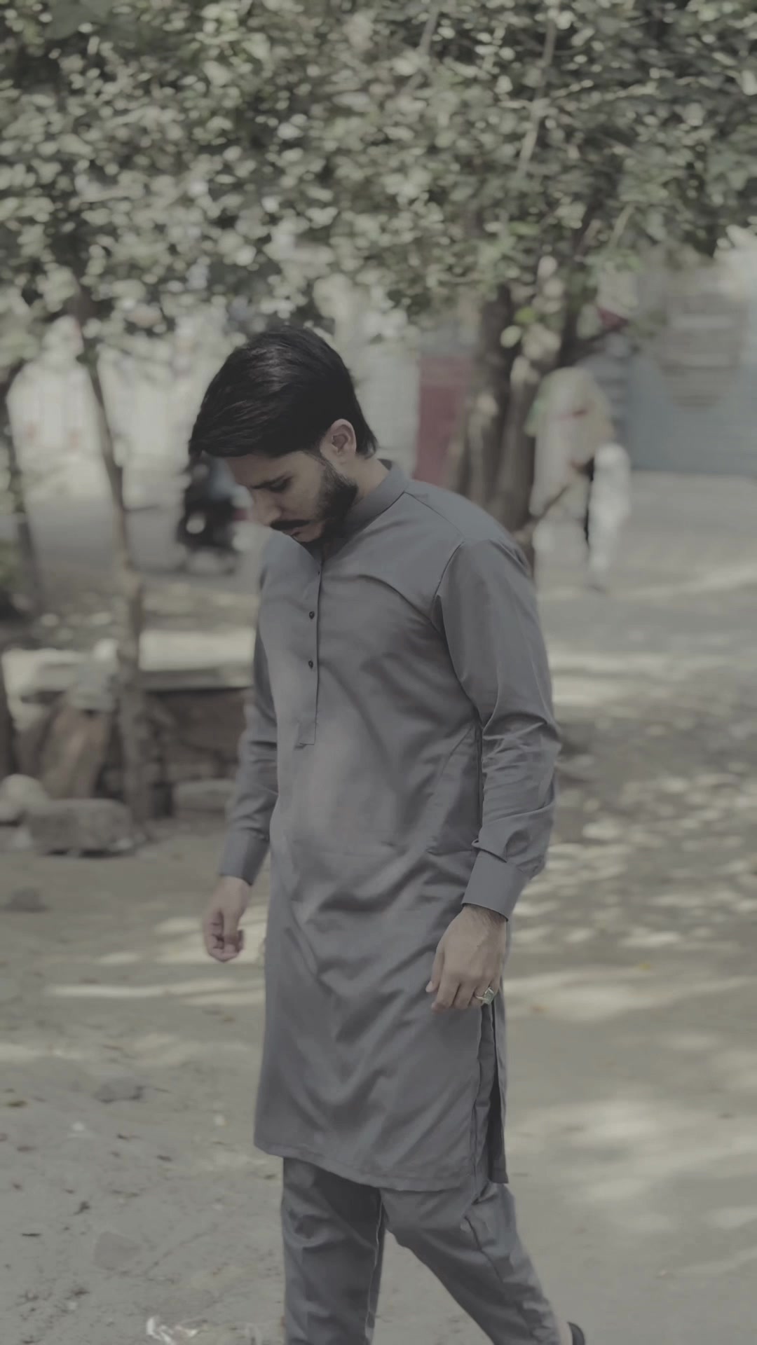 @Malik Shoaib25573