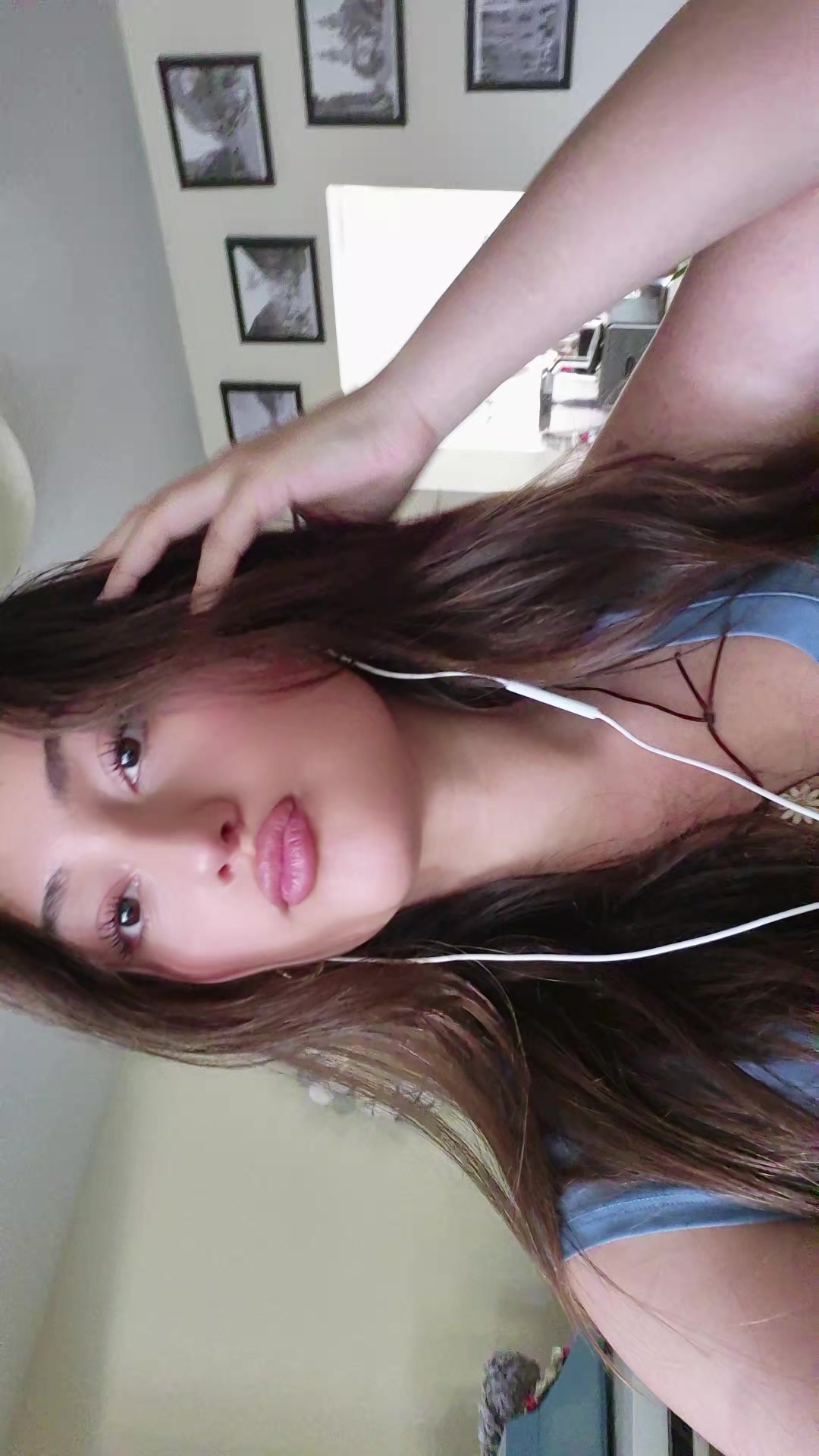 @Julieta