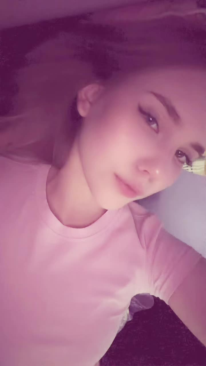 @ника