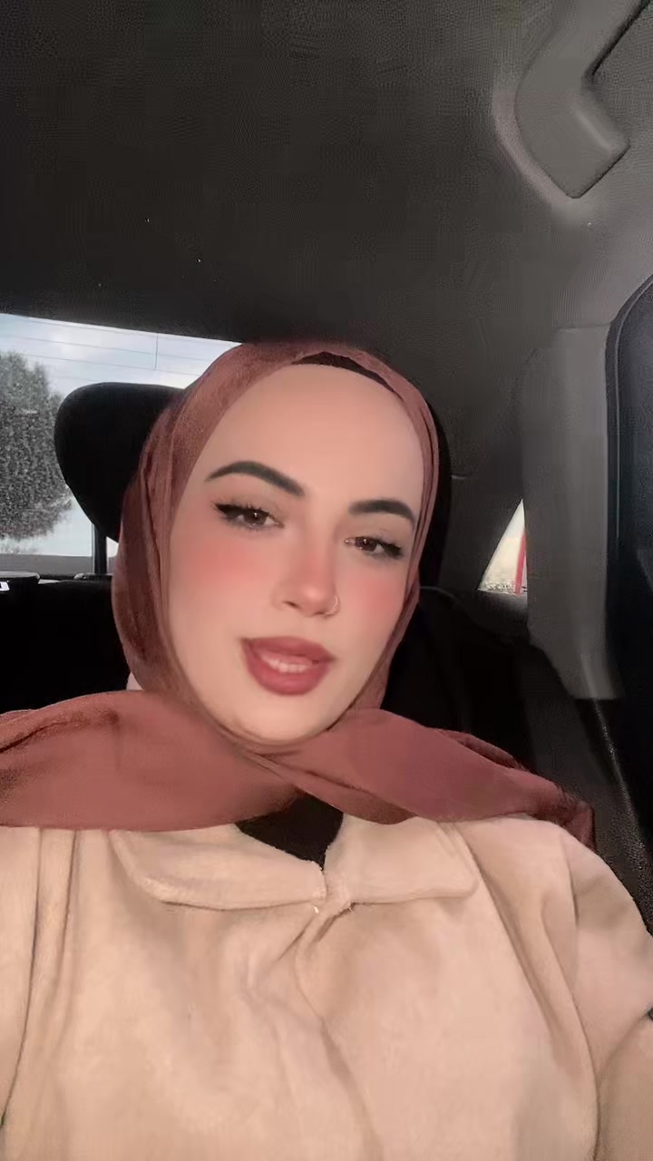 @👸Gülşah👸