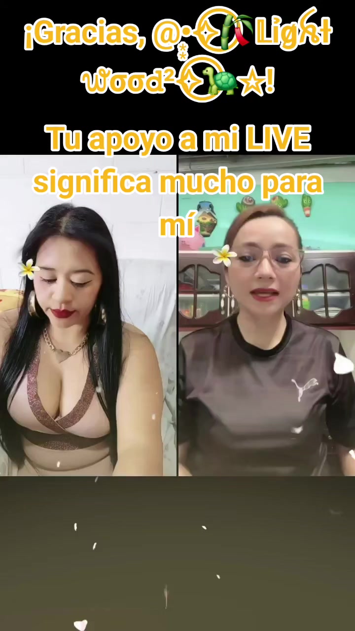 @👩🦽Lizz 🇸🇻🐦⬛😈👻🐘🐄🐄🧸