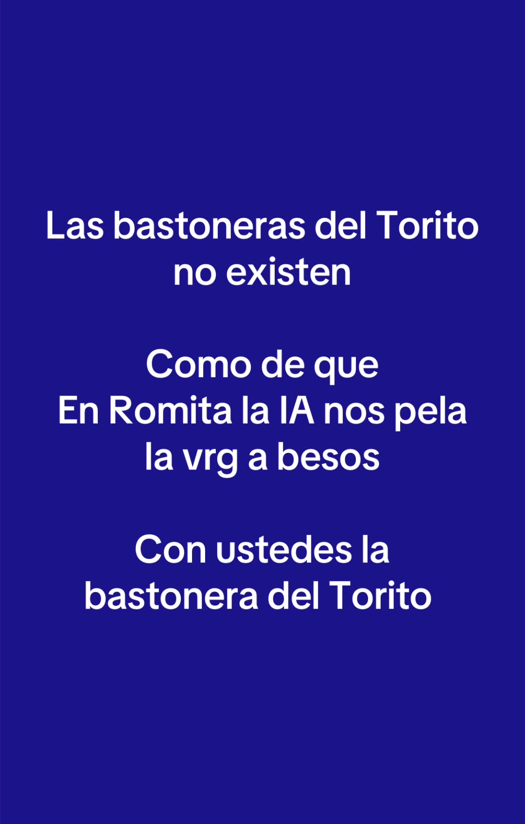 @✨Jhoany Bonilla✨