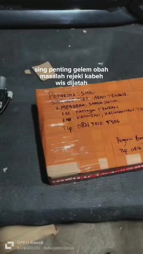 @Bangdrusvariasi