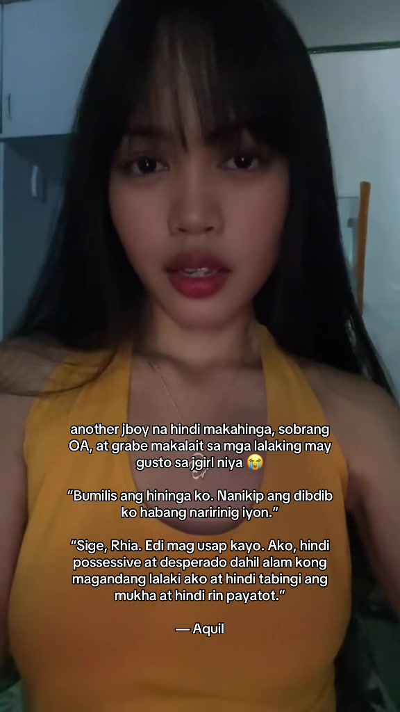 @aizy