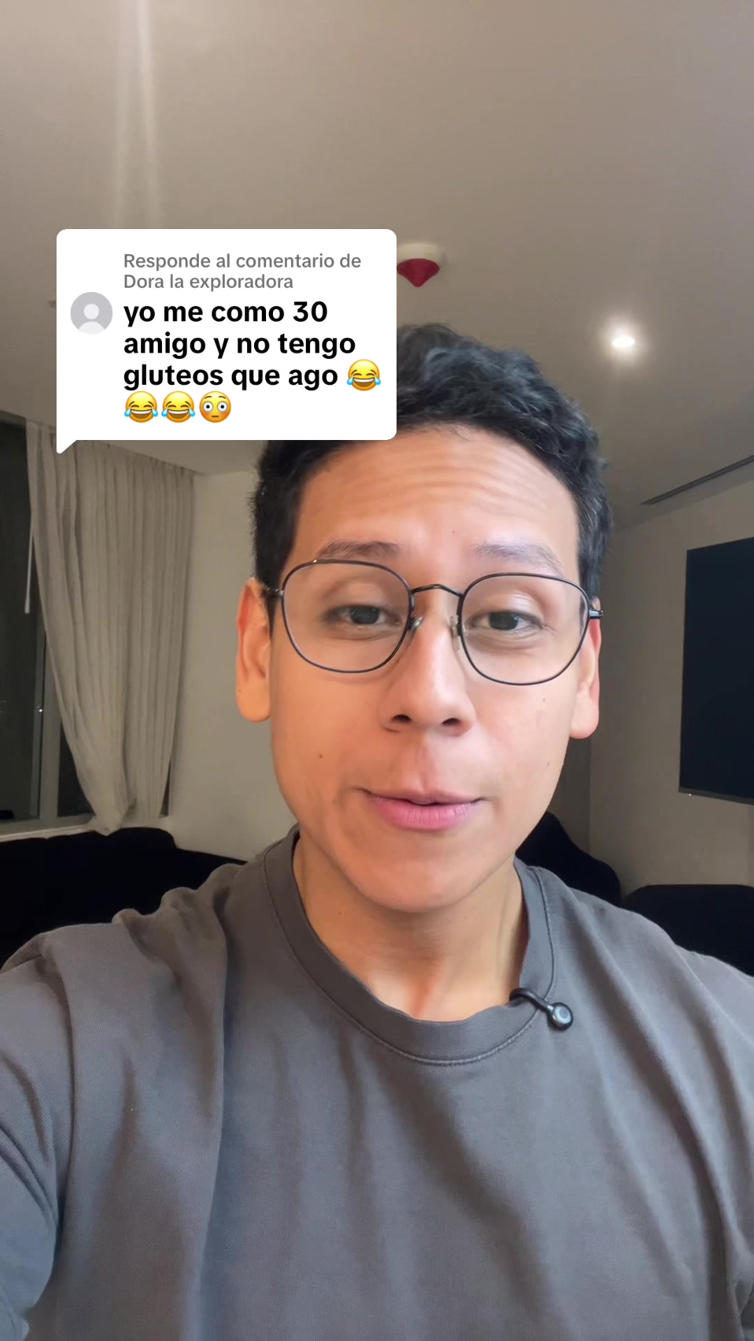 @Coach Alex Cifuentes