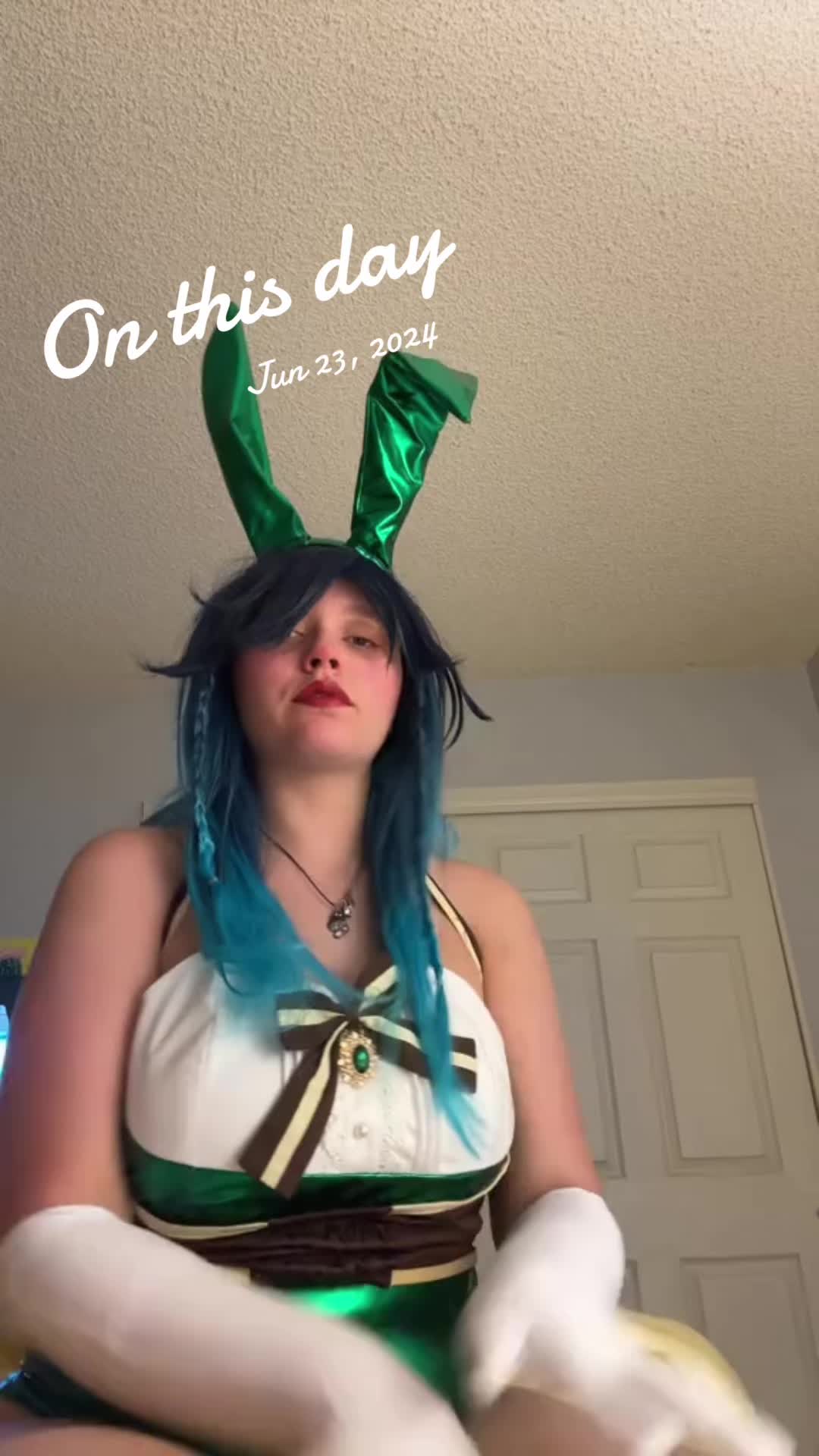 @Myst3ry.c0s