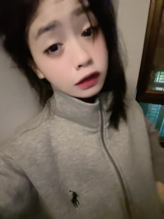 @SaoSreyneang
