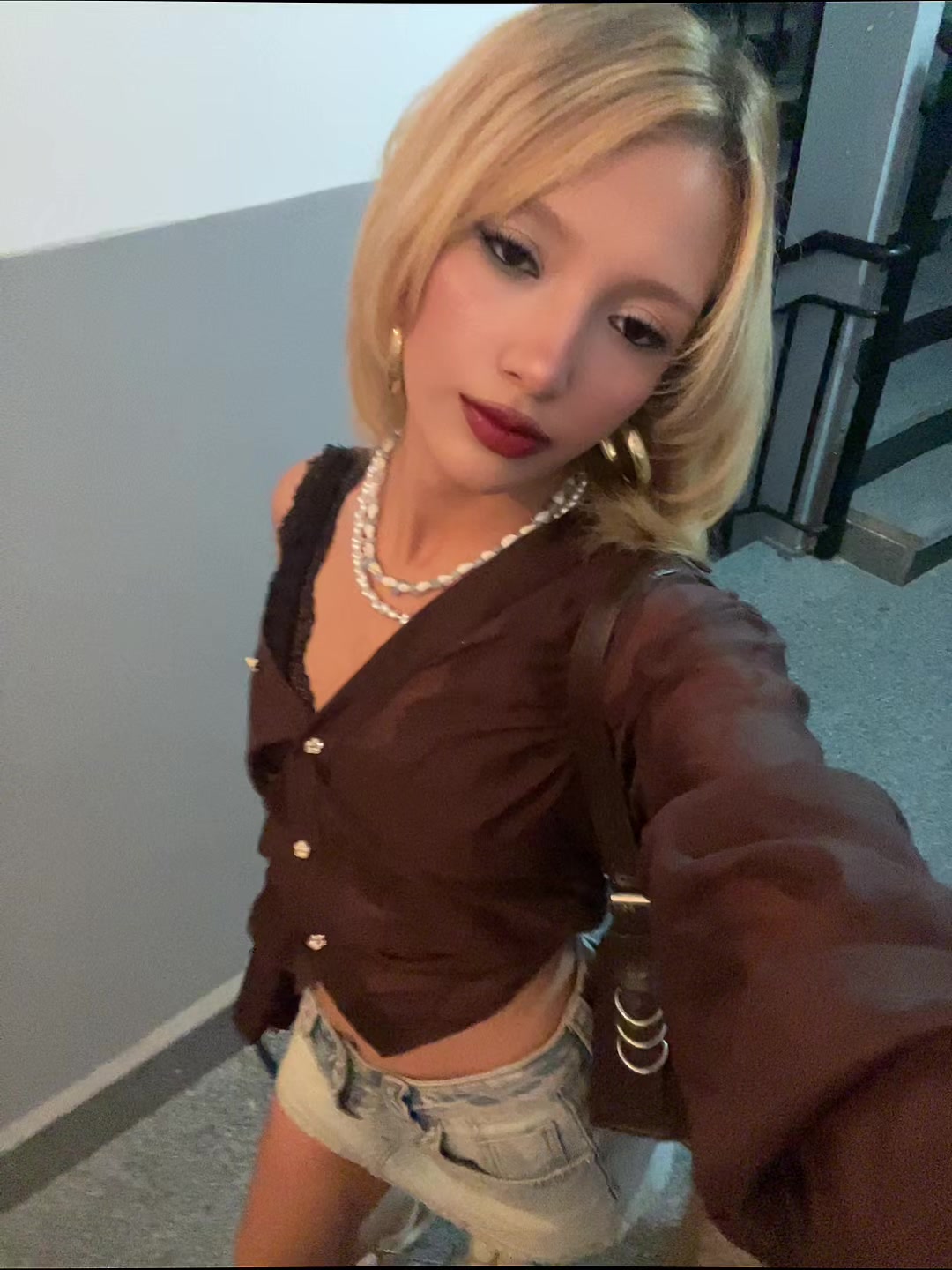 @Niss🕸️