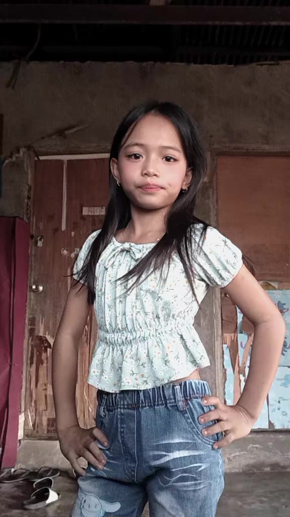@Kim Melanie🩷