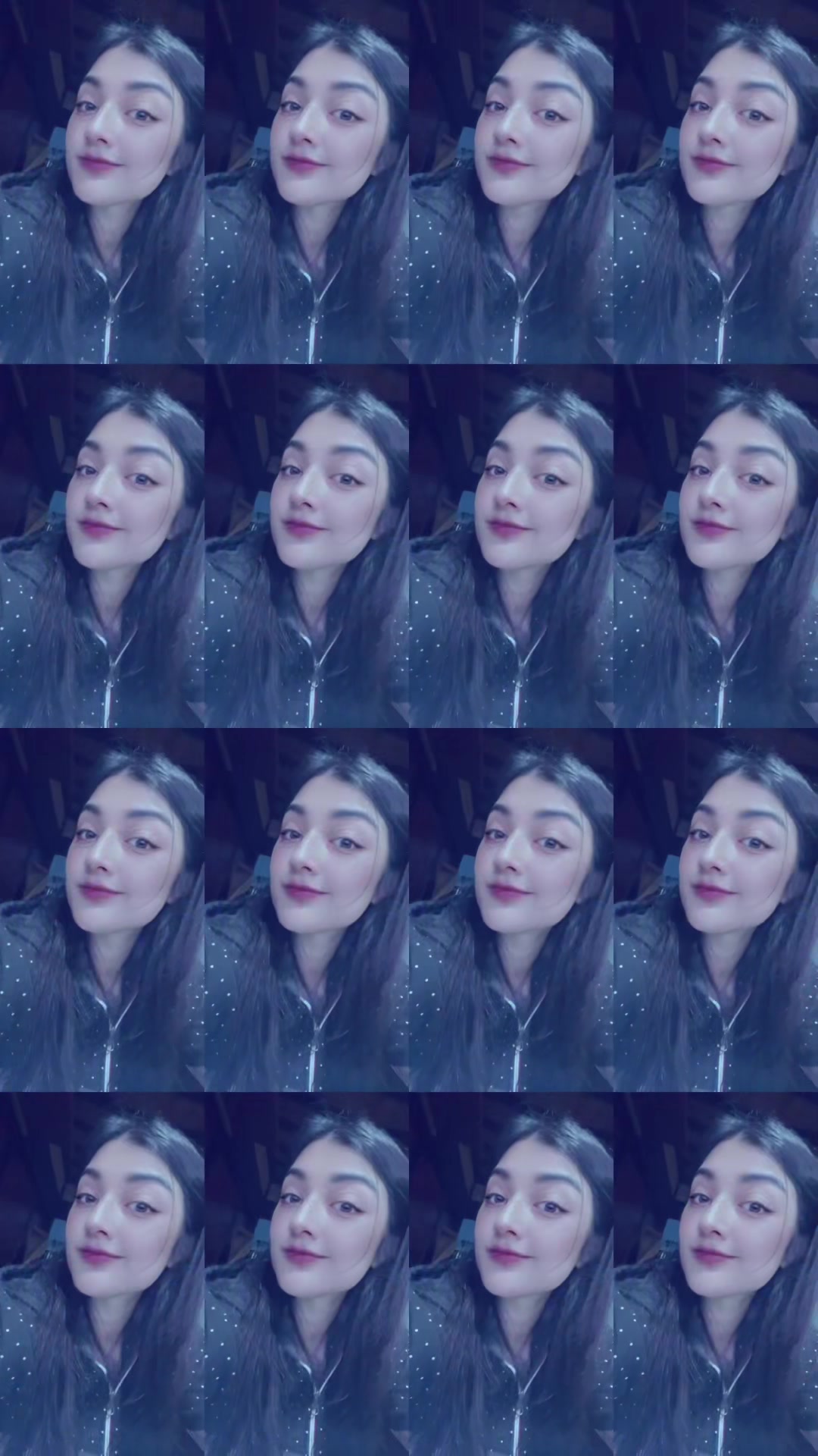 @byyourstruly444421