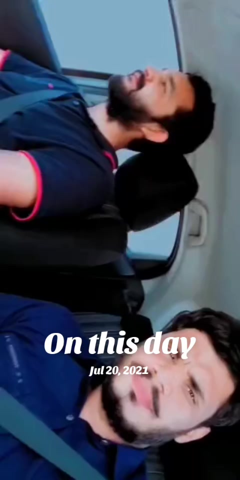 @Gurdaspuriaa🥃🥃