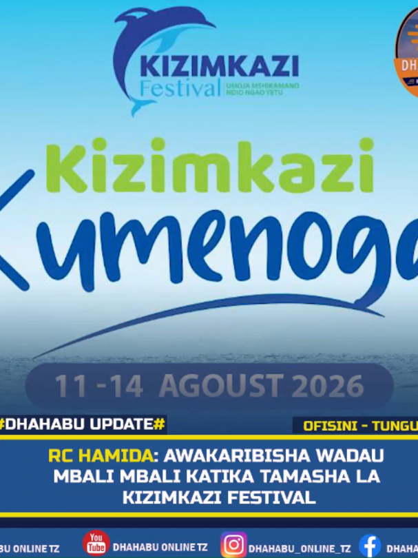 @dhahabuonline_tz