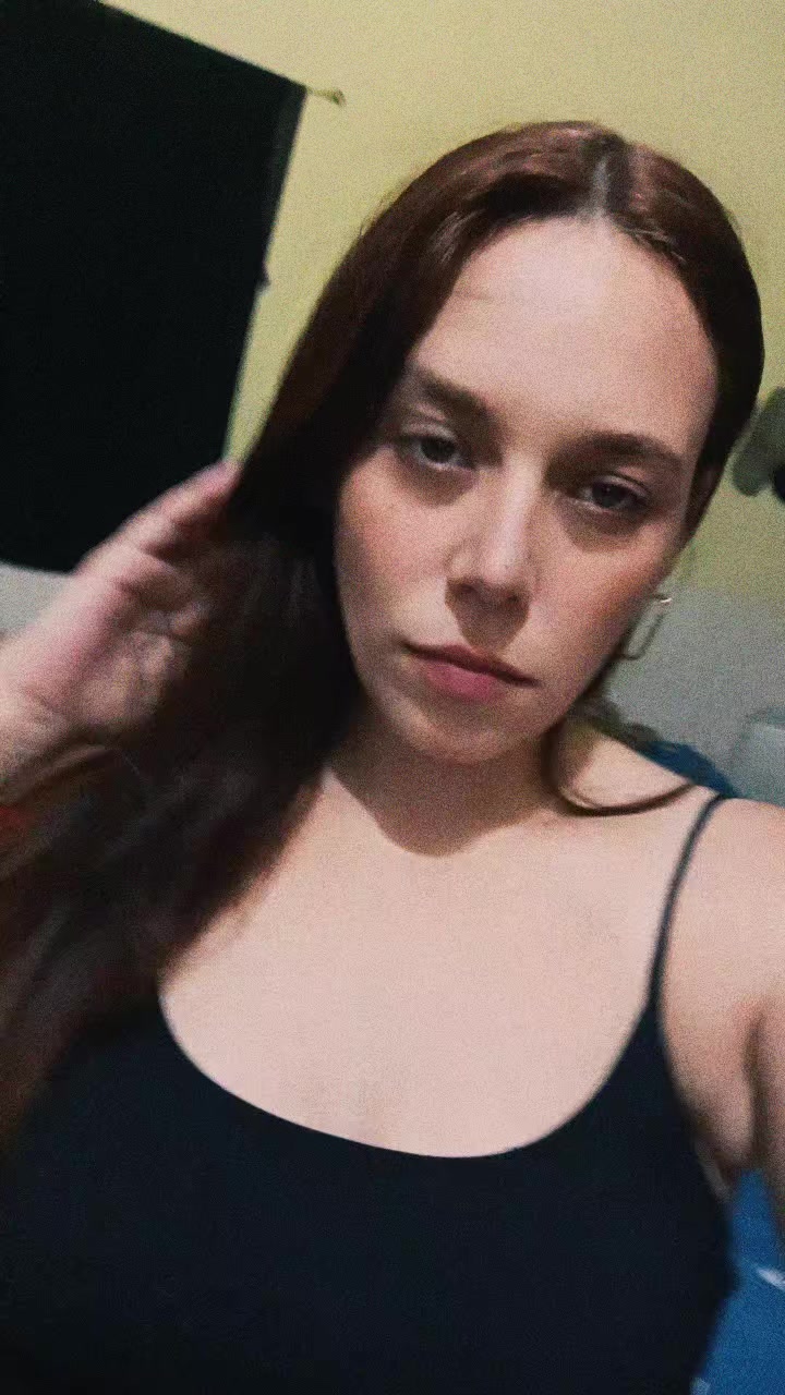 @Marcia Pe&ntilde;a